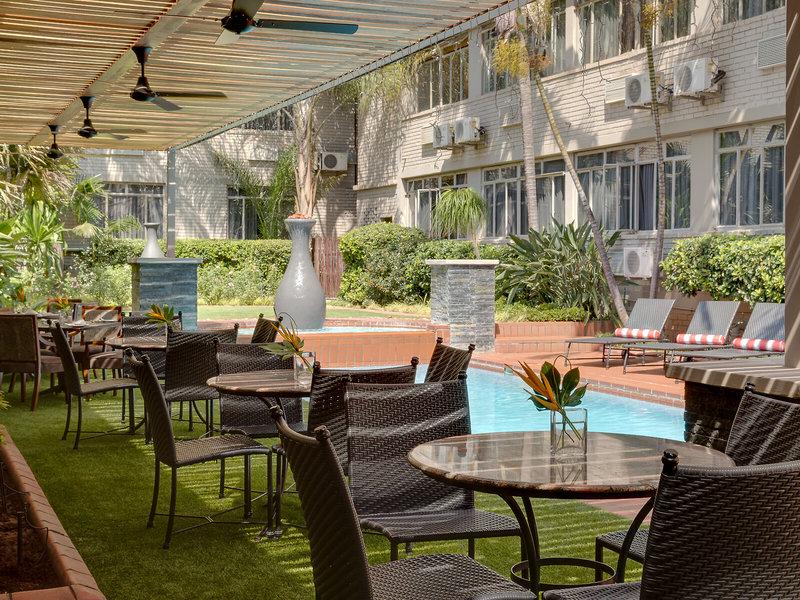 589A1F2E9B5A8DD4068129B49F0EDEFD