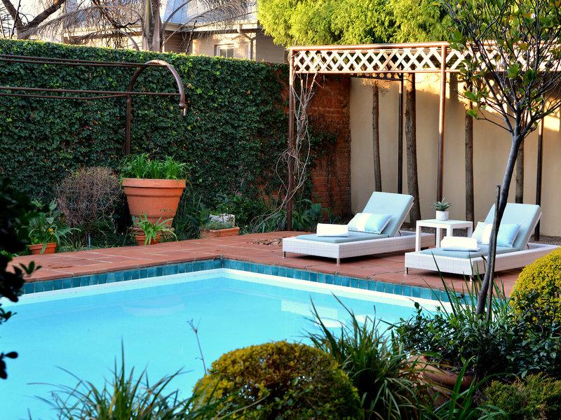 BF0F79E3A1DF096183DA58A32C4412ED