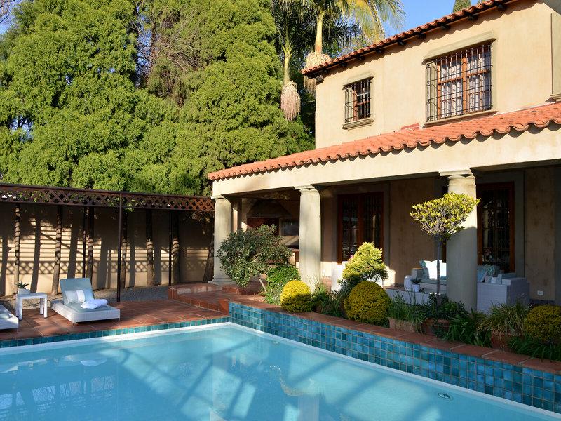 01E725CA693D55C8D7B1E4950F4093FB