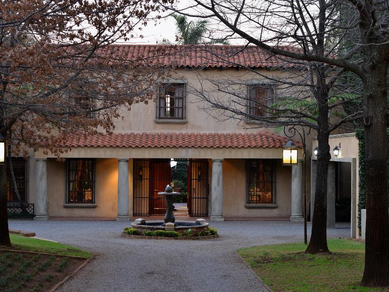 3389E5E681E25987A30CC55107DBB7CF