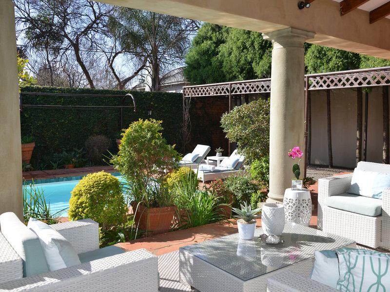 65D6648D3B7878A9E8928ECAD786810B