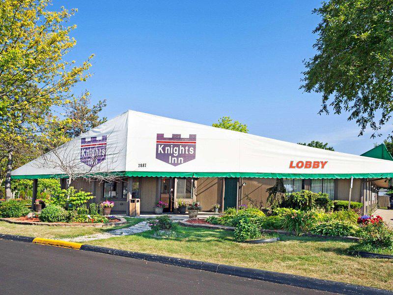 21C70FC153E0E7E3F75FE218405B7CDF