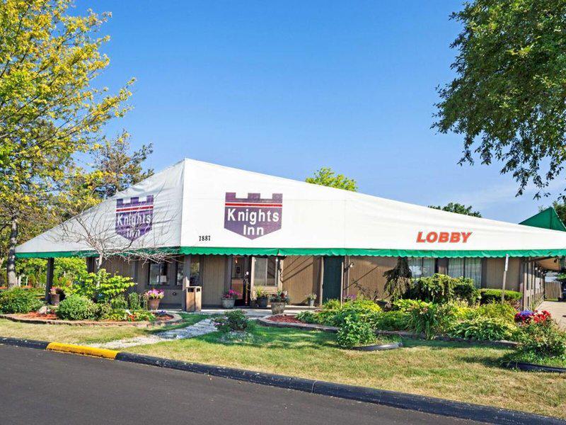 7F7EF685A38EFC40CD55CAEE06E9D5D9