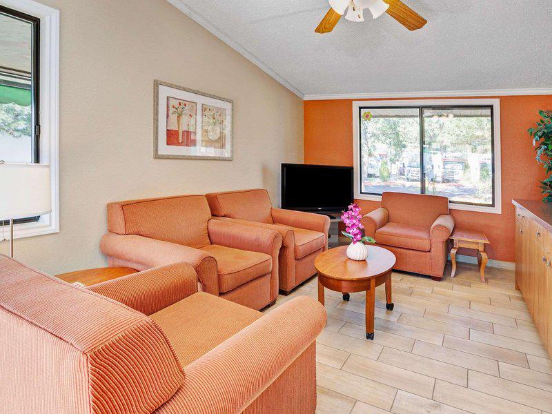 8292388420F6224D32E21324C1EAC523