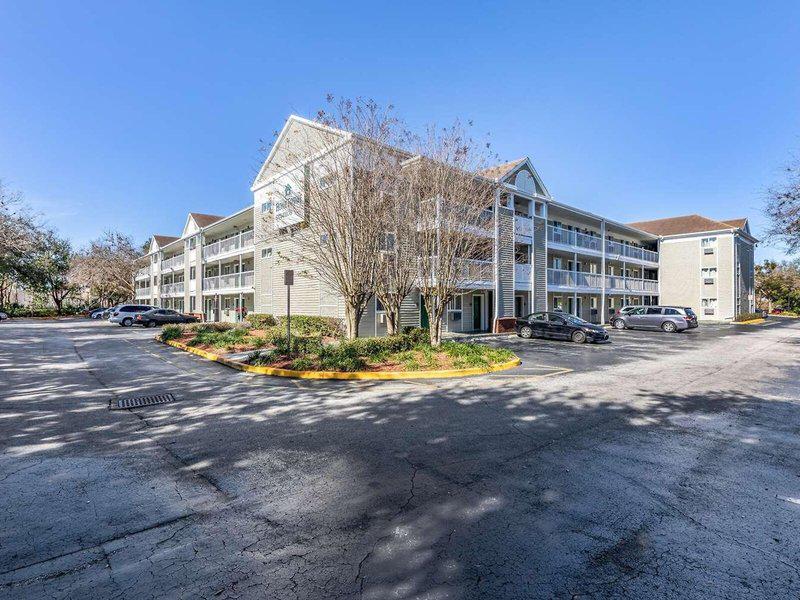 763DD1E5AFFF4A1DCD517145001C4AF0