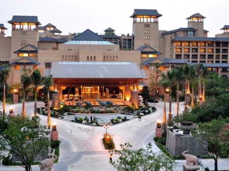 89A6048F4479A8CFCA855F48FE1D35B1