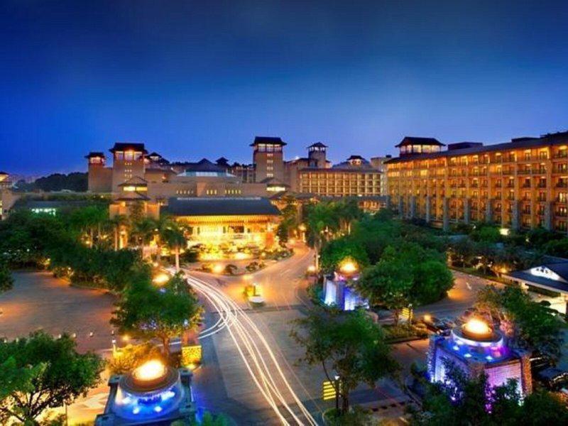 19260B3619FA8F1739CACBC783473F0A