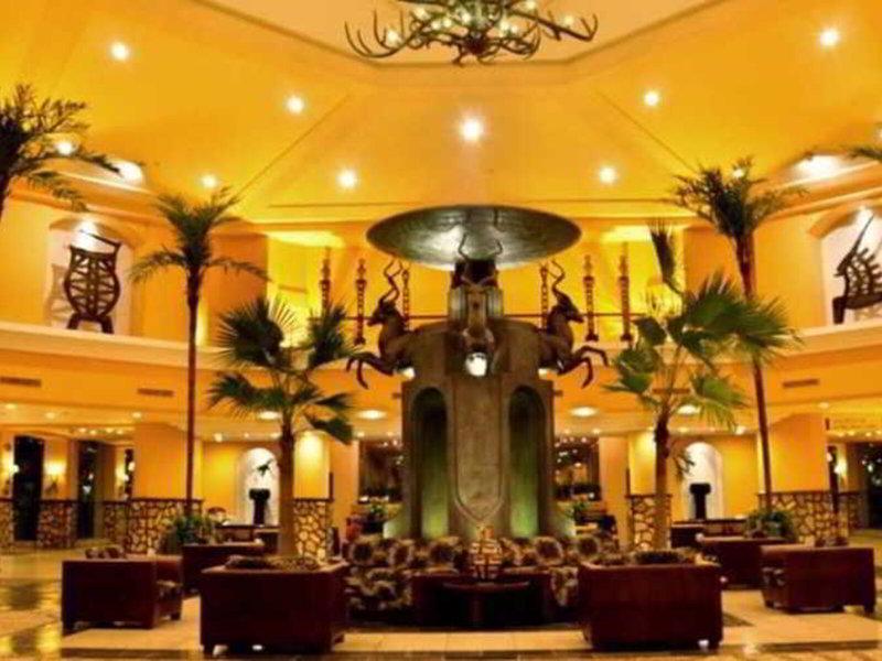 80ABE4FF571E73761DAE766C39395C11