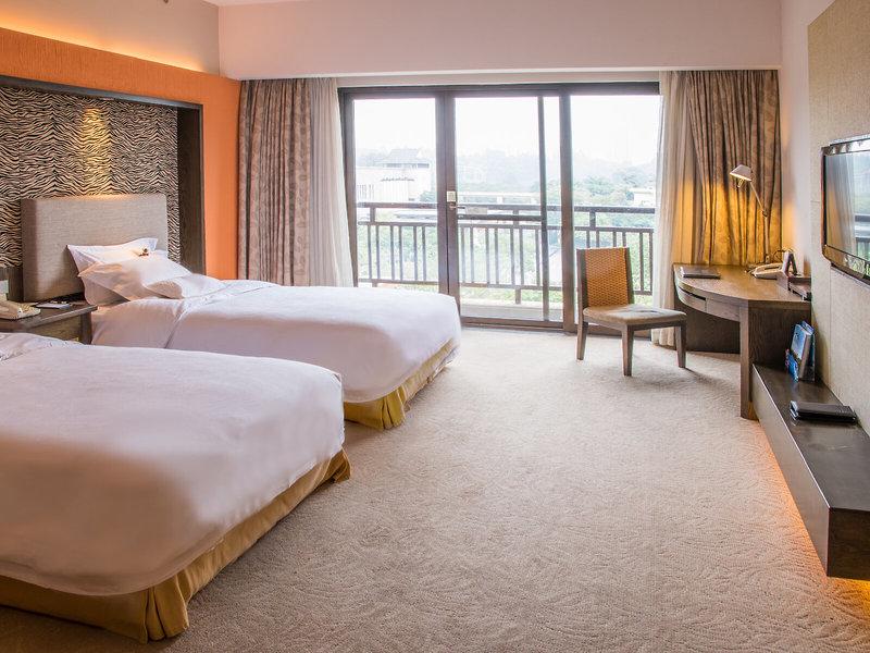 98F3B54D6987E0550B6650BFC3DCD421