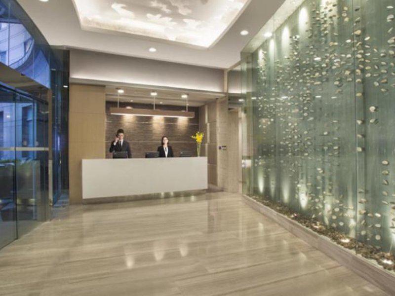 D31B4C563712E158E51AE587887DD97C