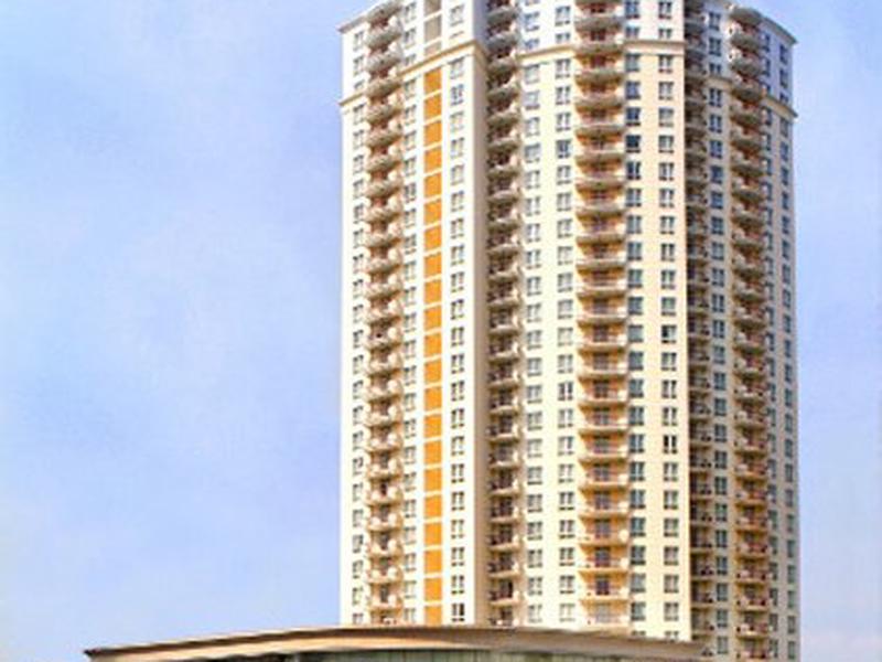 99A13BB0673C29F6D257DC00BCC1DE45