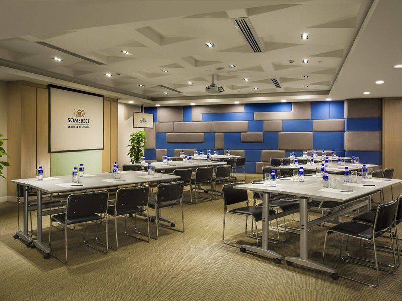 A526E7928F591DD617CF7537C3AF0B54