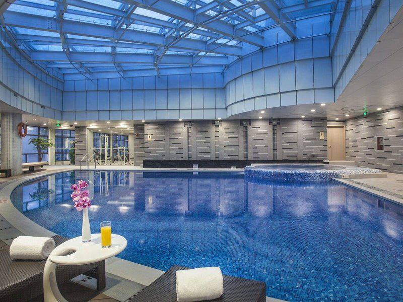 C14855E585A3A2BCFB787E5F7E16D4E0