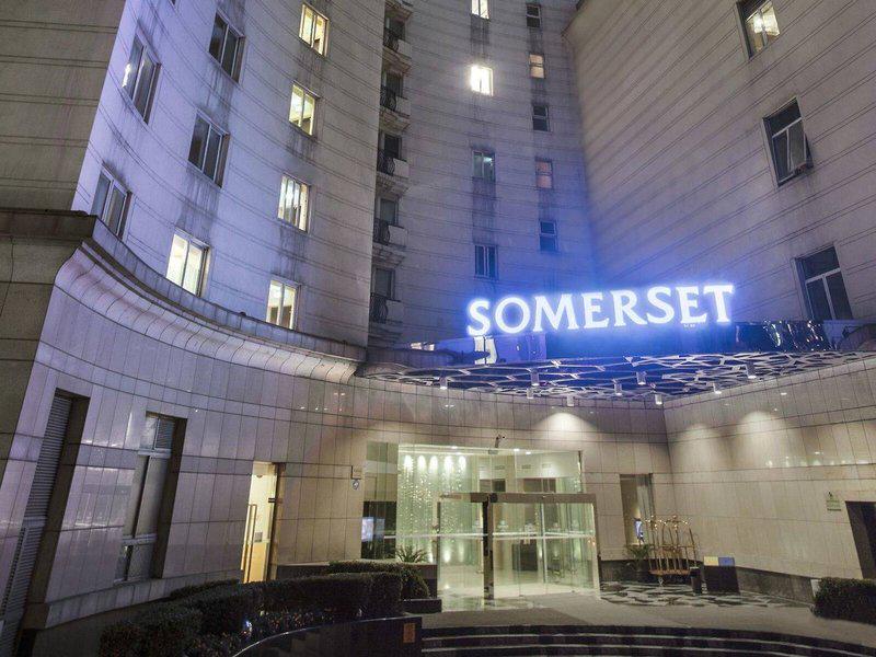 2EC3093B62D59EC9E5F1EA6AC0448C7C