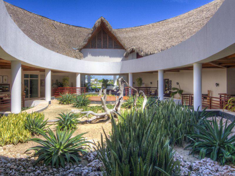 2AB6BFFABDF5448AAA9175BCA1FE9481