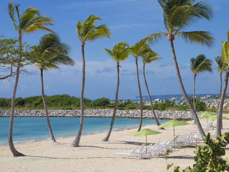 3E1115D5B76FD20CB0CE78AAB9956477