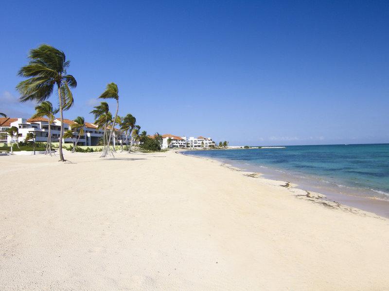 679BFE0940CD865CDC06E78CDBC67AAD