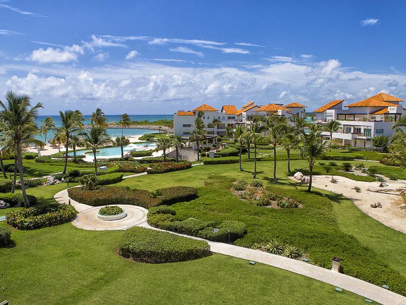 017BE9987EB41EB93AA776531713F6E0