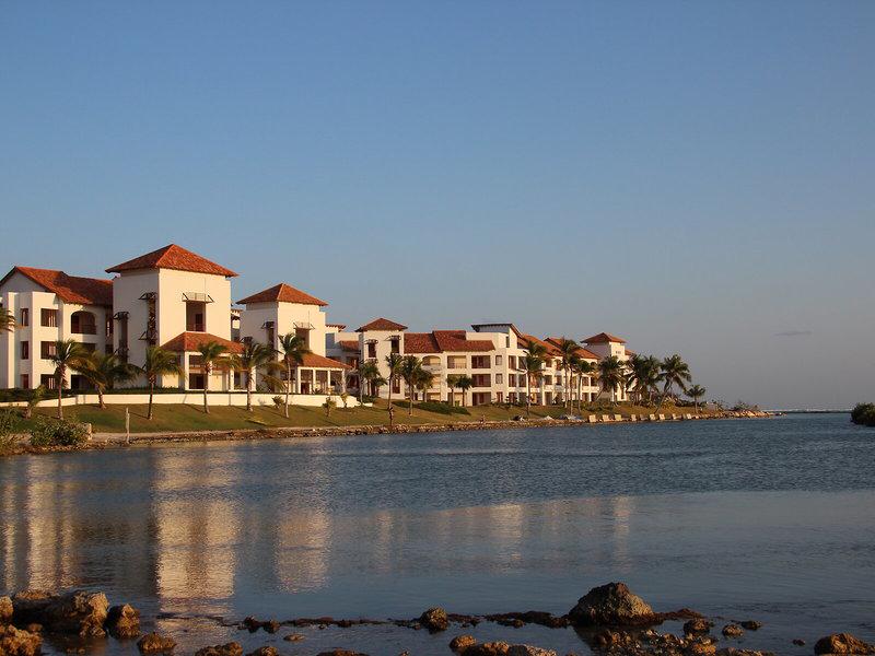 8623AB6BB4D6C7EC1ED74F57C8C57689