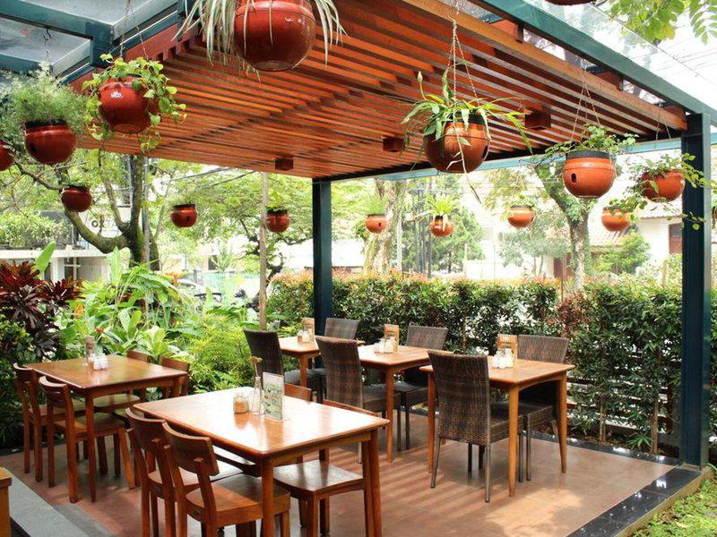 39FBB5D27B08FE258CE9BFEF4D4D2920