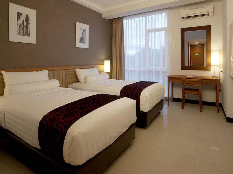 AF0A6F72AE817392A40E60824202BE17