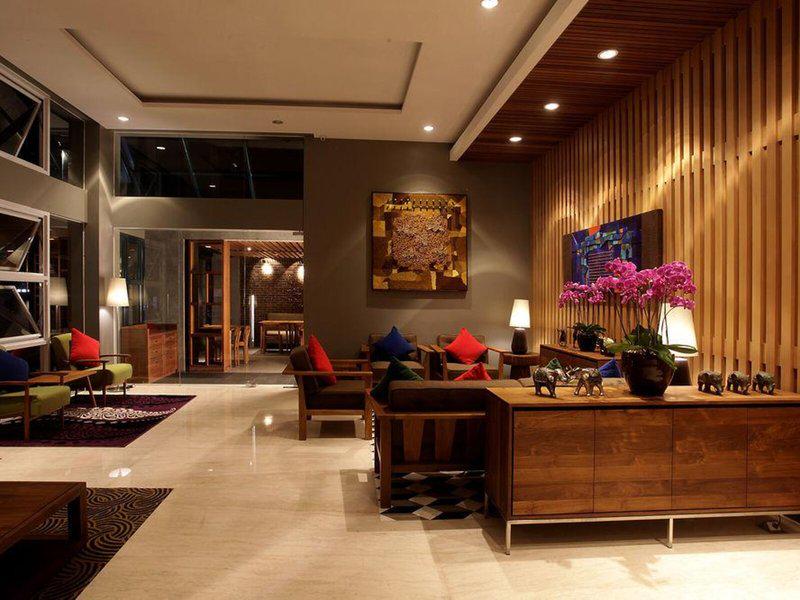 5B7DE10521BCCA1F5548DAA1C93BE918