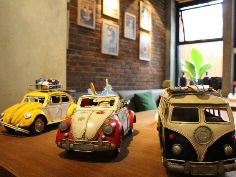 01F9170049F7C1AE1240F844369A8C0B