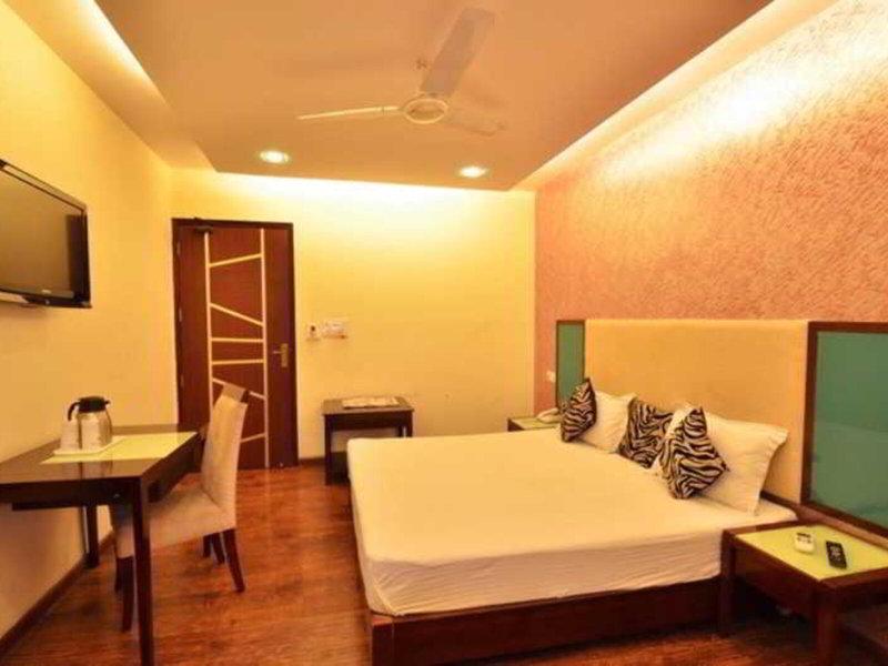 A240397CCE63CBD5D094C34FA5F4BB14