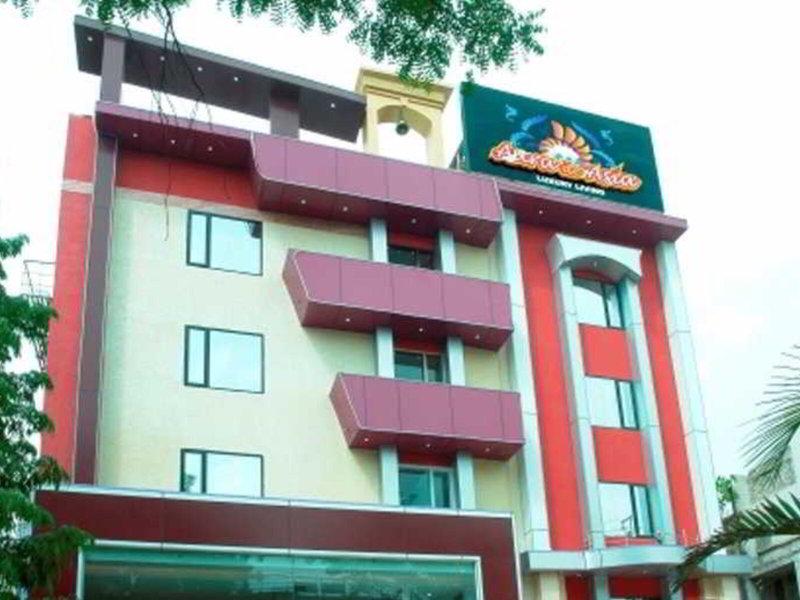 360E5BD8E404A7F9922F1F94D31BF770