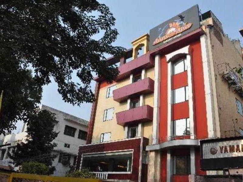 8394CFF469A25065BFC5721D1FA6A07E