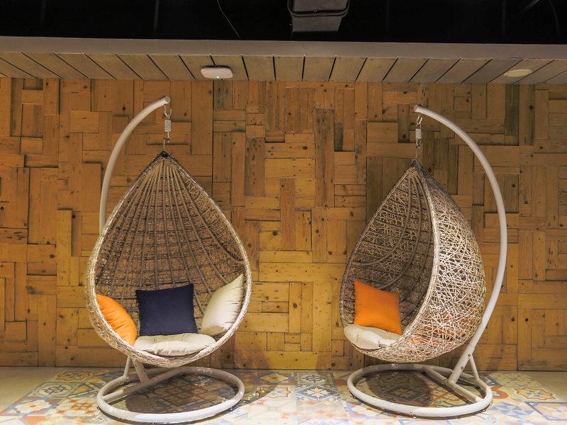 146AB284E5880184B1D3AE2DE13CA238