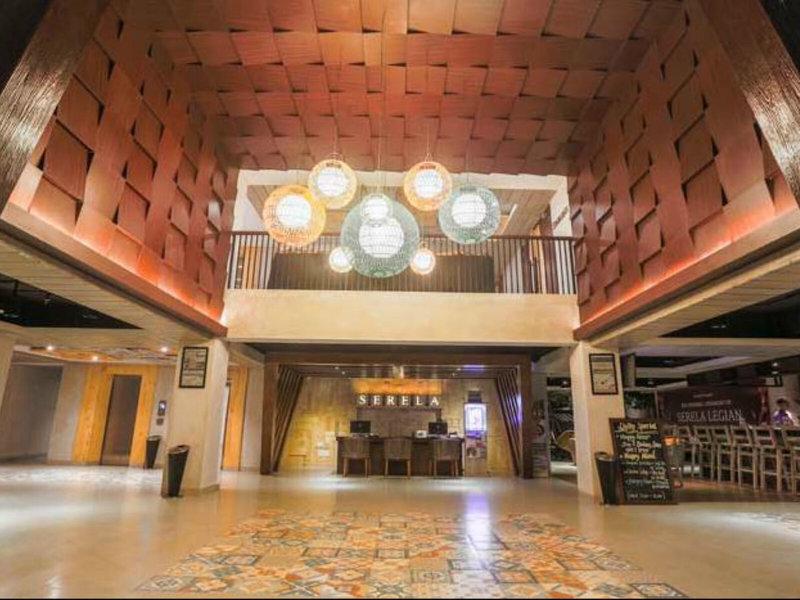 B7ADA348BD66B128503CEA17BE7CFA30