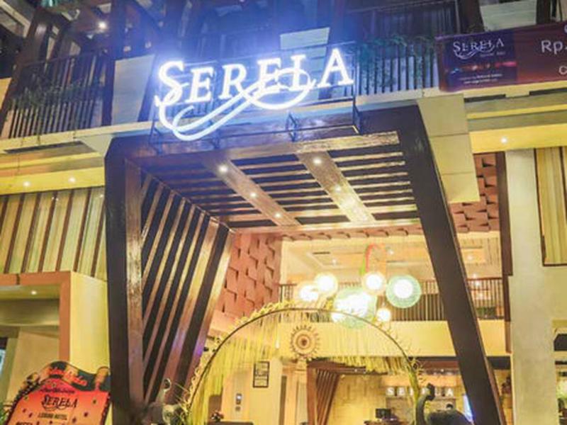 BAF7F9CD44EED41A4559664EF050AAED