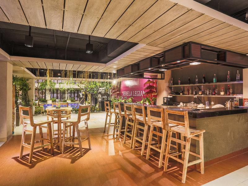 AE58D6EBA393FA922C62D060B6AD3B7A