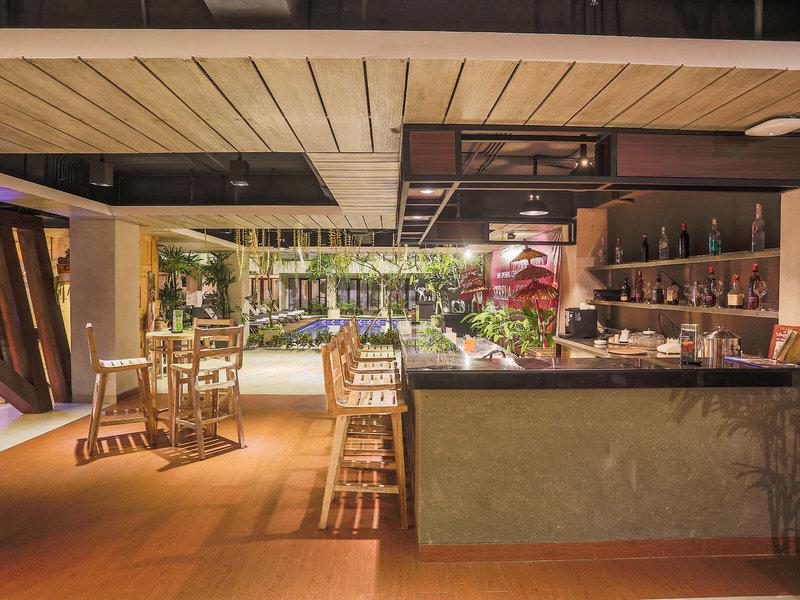 E5AD0455DD914303FE7272571A8CCAA5