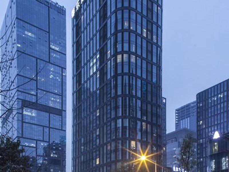 07B3D799547318AED06CEEF9C864D500