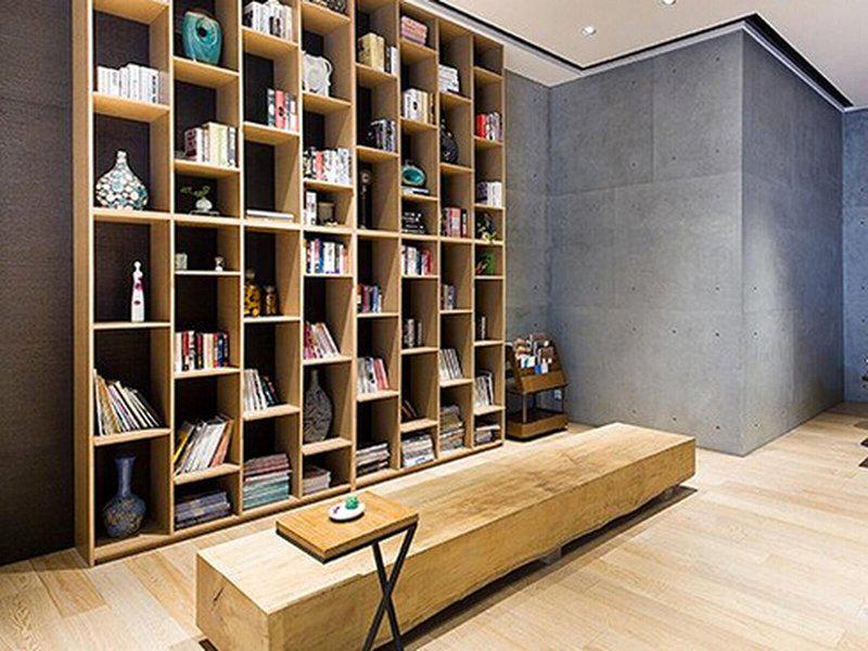 78DC10391D0770DEAFAE873543334047