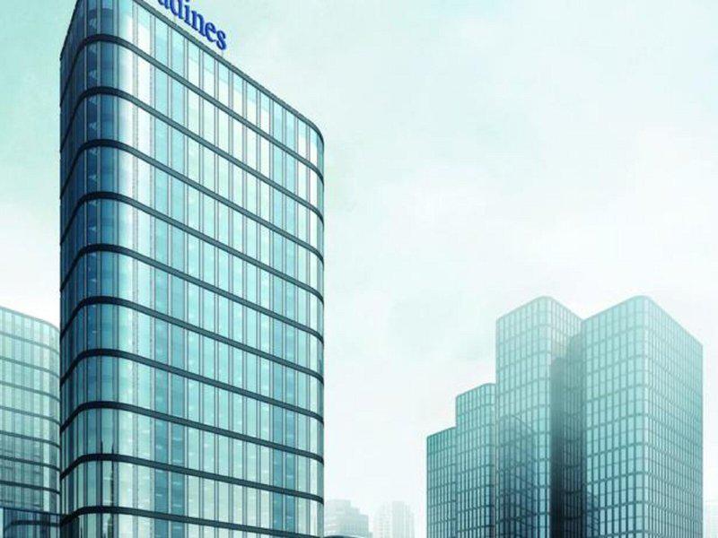 1BDC4F5D41606CA1AC4A8B653C04AF26