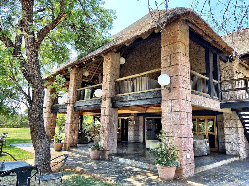 80E69E17117145A67D37AFA2215F44C8