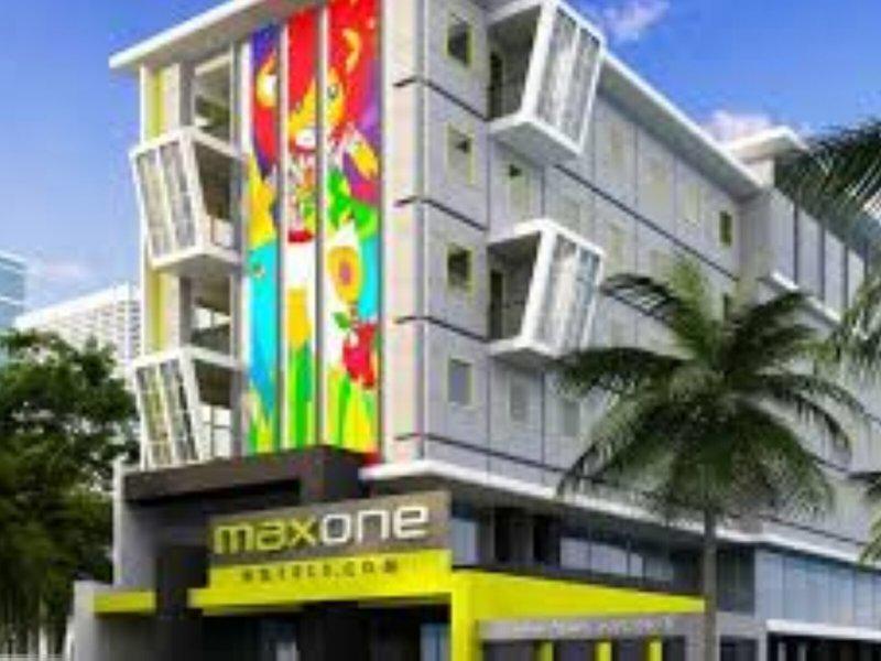 C0C8CA8D3234364E6D59538350A46132