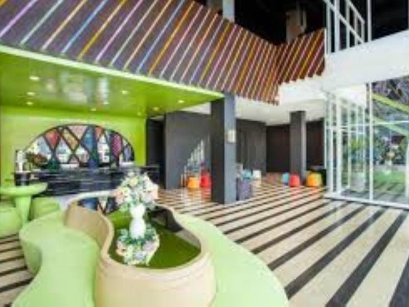 5EF6A85C78769EB93F69A00B1E0123AB