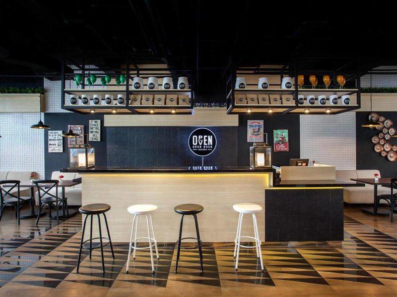 54146955AF451428C860AA35D53FDC67