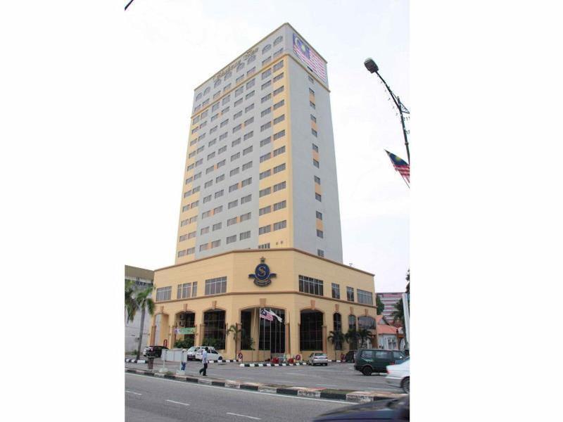 2800375C5D388EAA832C1E551199CD4F