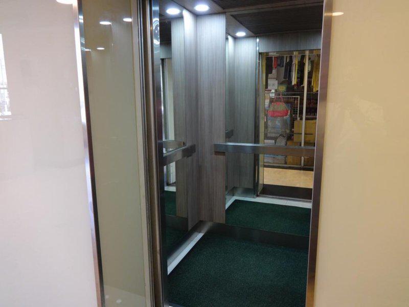 313EABAEAD325C82A7729766F13A3B6A