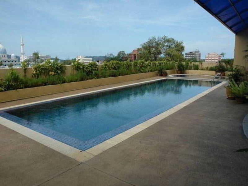 0D561DD972A6DDF71073DC362700E077