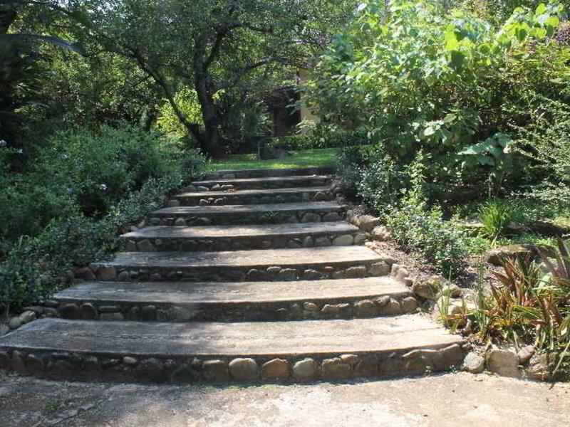 21ED3845CD6919F191427AAA661D4F57