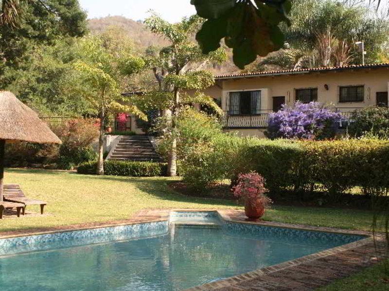 F72B15D38B2B6A72612455C85D30539C