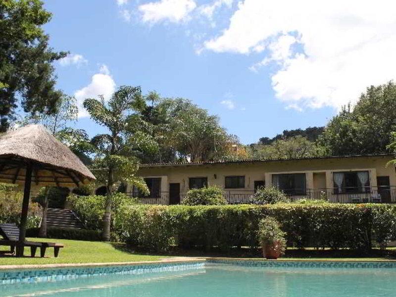 5E66B242E86324C557F53C59F4669367