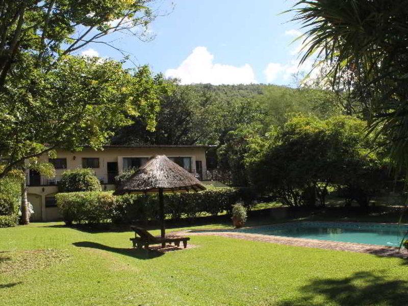 C1BDB9F956C39FB069B5E6ECEB1D239C