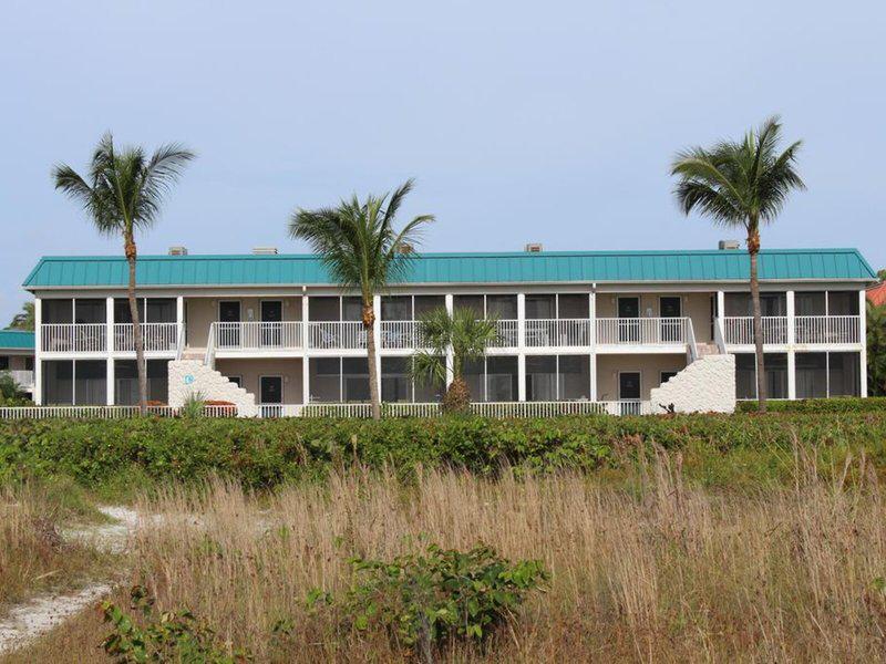 65241105C30AEF573BFDC2CFF3676389